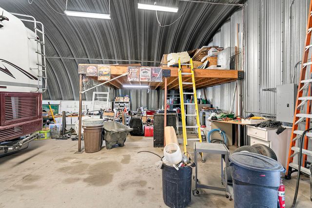 40 LA BAJADA Road, Los Lunas, NM 87031