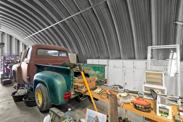 40 LA BAJADA Road, Los Lunas, NM 87031