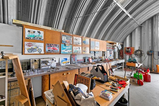 40 LA BAJADA Road, Los Lunas, NM 87031