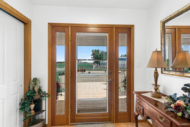 40 LA BAJADA Road, Los Lunas, NM 87031