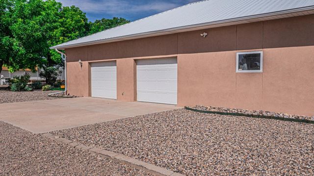 40 LA BAJADA Road, Los Lunas, NM 87031