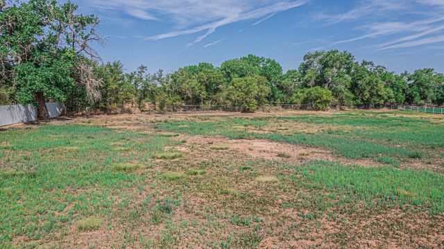 40 LA BAJADA Road, Los Lunas, NM 87031