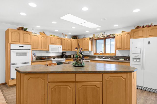 40 LA BAJADA Road, Los Lunas, NM 87031