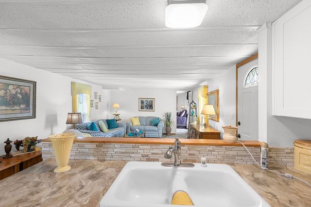 40 LA BAJADA Road, Los Lunas, NM 87031