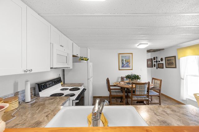 40 LA BAJADA Road, Los Lunas, NM 87031