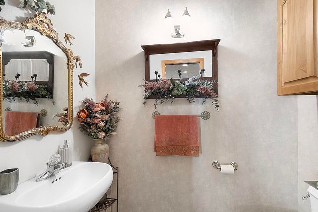 40 LA BAJADA Road, Los Lunas, NM 87031