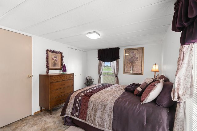 40 LA BAJADA Road, Los Lunas, NM 87031