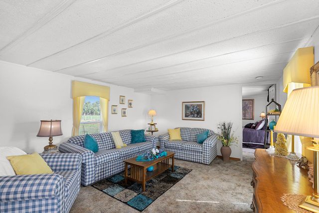 40 LA BAJADA Road, Los Lunas, NM 87031