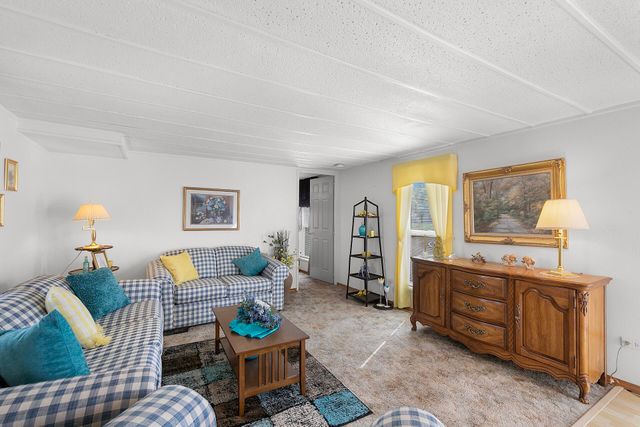 40 LA BAJADA Road, Los Lunas, NM 87031