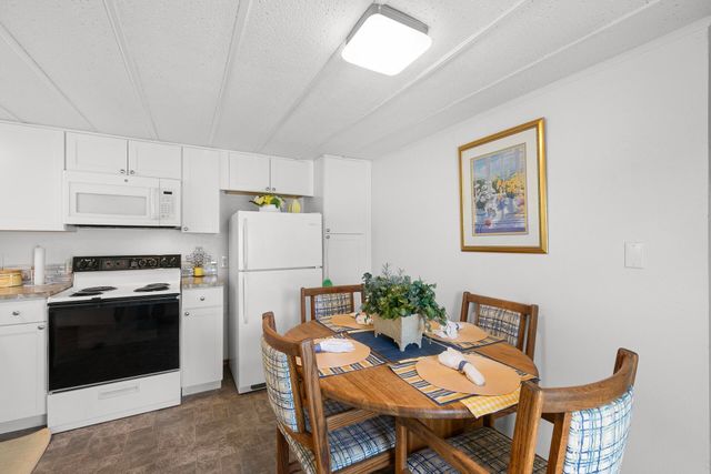 40 LA BAJADA Road, Los Lunas, NM 87031