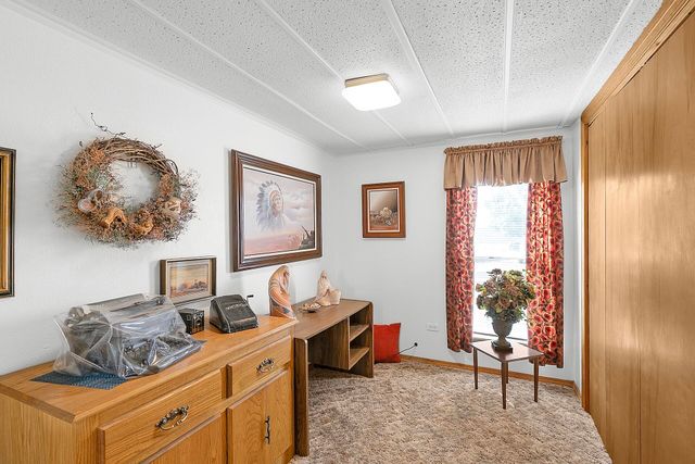 40 LA BAJADA Road, Los Lunas, NM 87031