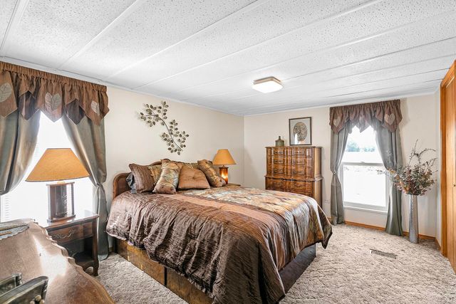 40 LA BAJADA Road, Los Lunas, NM 87031