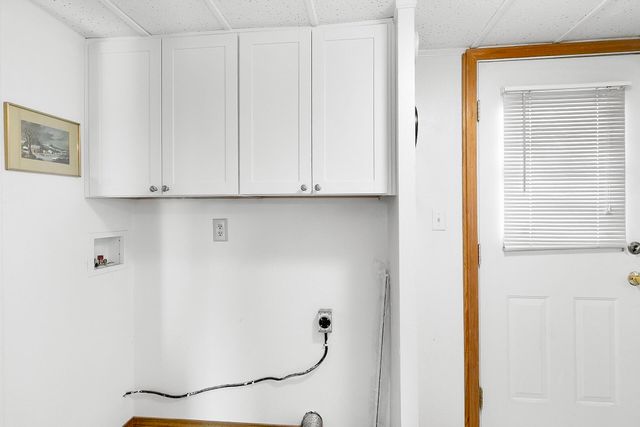 40 LA BAJADA Road, Los Lunas, NM 87031