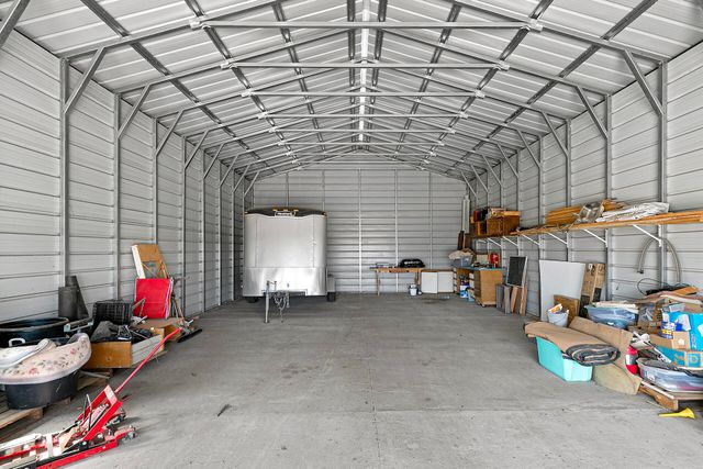 40 LA BAJADA Road, Los Lunas, NM 87031