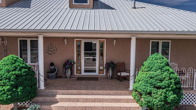 40 LA BAJADA Road, Los Lunas, NM 87031