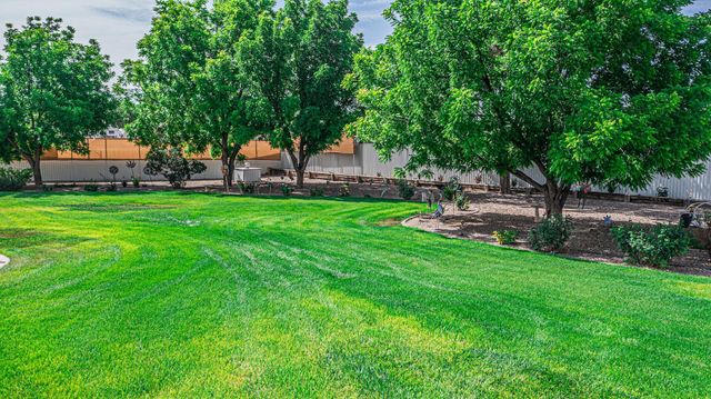 40 LA BAJADA Road, Los Lunas, NM 87031