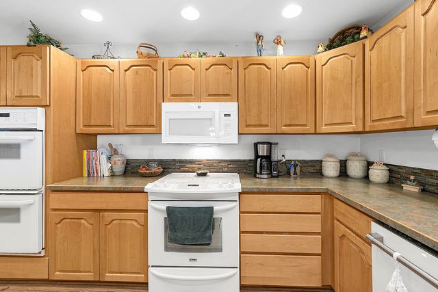 40 LA BAJADA Road, Los Lunas, NM 87031