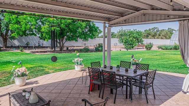 40 LA BAJADA Road, Los Lunas, NM 87031