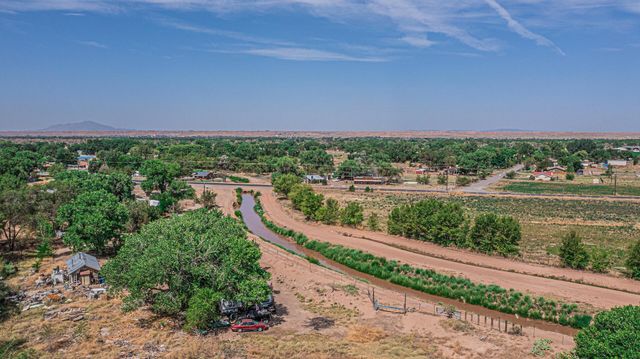 40 LA BAJADA Road, Los Lunas, NM 87031