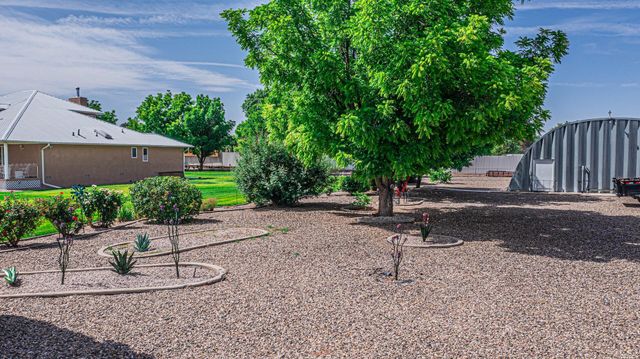 40 LA BAJADA Road, Los Lunas, NM 87031