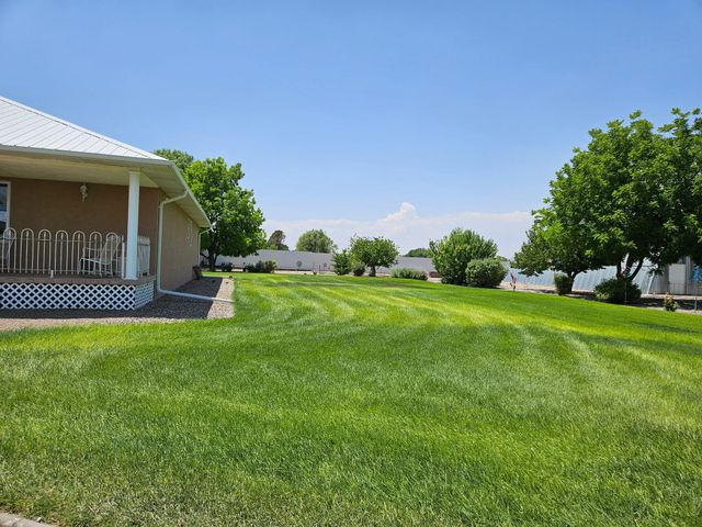 40 LA BAJADA Road, Los Lunas, NM 87031