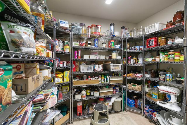 40 LA BAJADA Road, Los Lunas, NM 87031