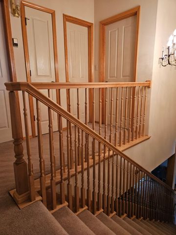 40 LA BAJADA Road, Los Lunas, NM 87031