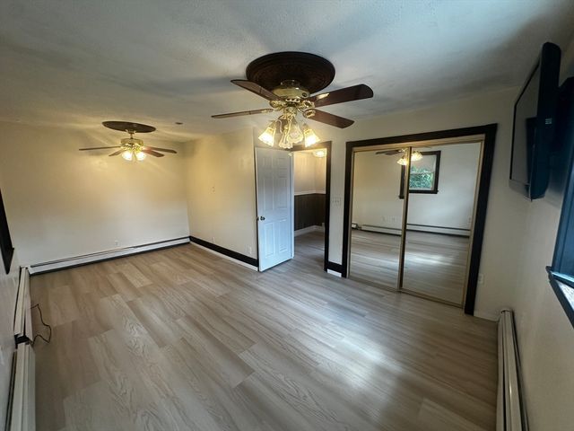 103 Sagamore, Revere, MA 02151