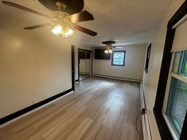 103 Sagamore, Revere, MA 02151