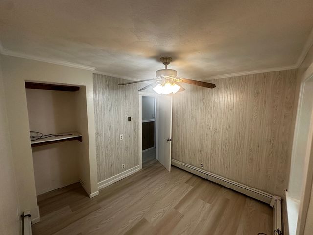 103 Sagamore, Revere, MA 02151