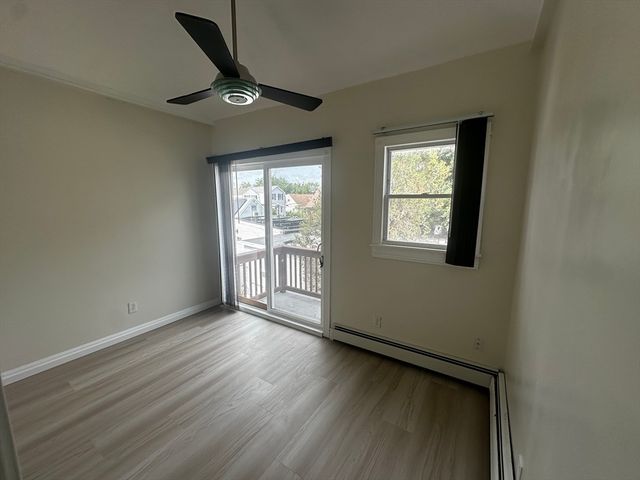 103 Sagamore, Revere, MA 02151
