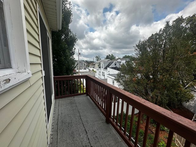 103 Sagamore, Revere, MA 02151
