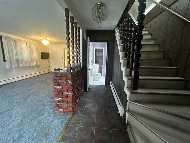 103 Sagamore, Revere, MA 02151