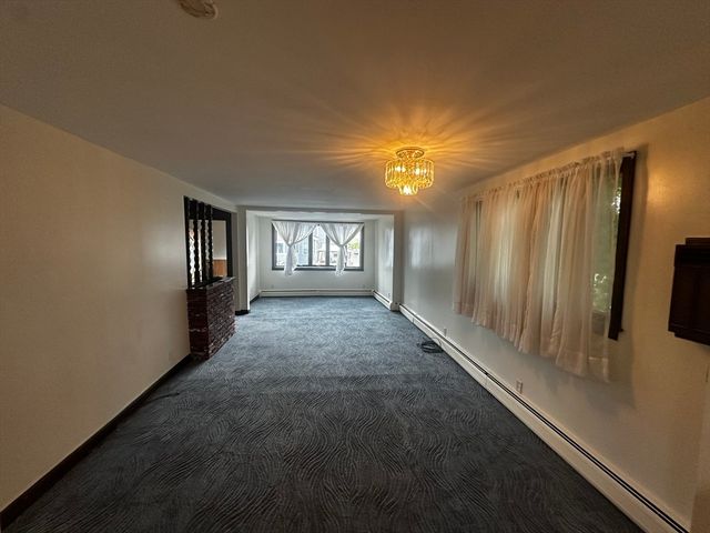 103 Sagamore, Revere, MA 02151