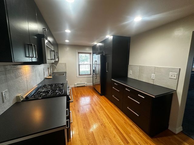 103 Sagamore, Revere, MA 02151