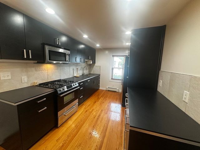 103 Sagamore, Revere, MA 02151