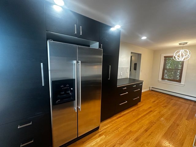 103 Sagamore, Revere, MA 02151