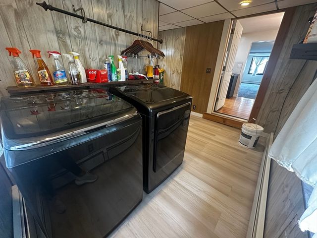 103 Sagamore, Revere, MA 02151