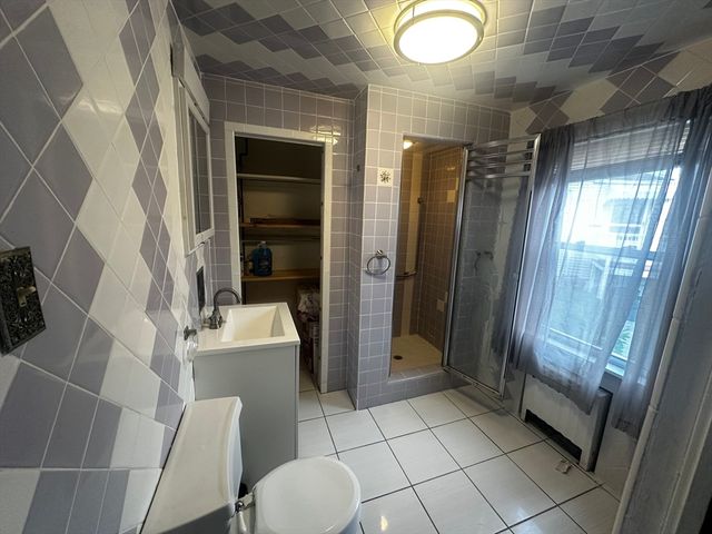 103 Sagamore, Revere, MA 02151