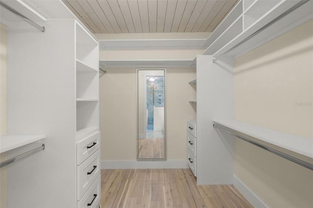 4916 HIDDEN OAKS TRAIL, Sarasota, FL 34232