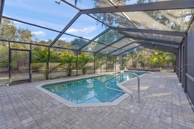 4916 HIDDEN OAKS TRAIL, Sarasota, FL 34232