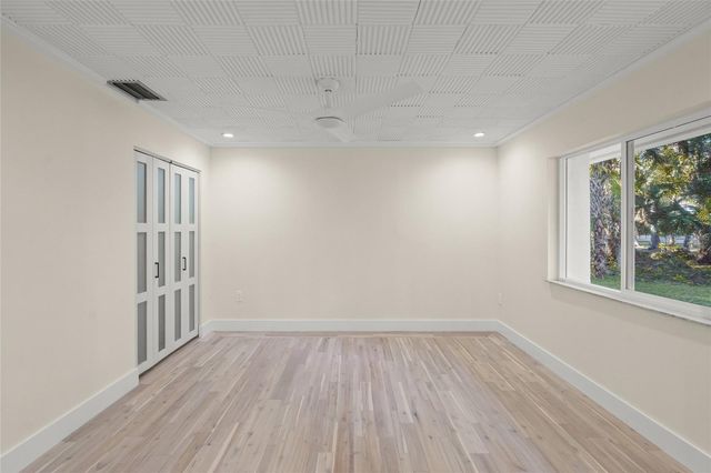 4916 HIDDEN OAKS TRAIL, Sarasota, FL 34232