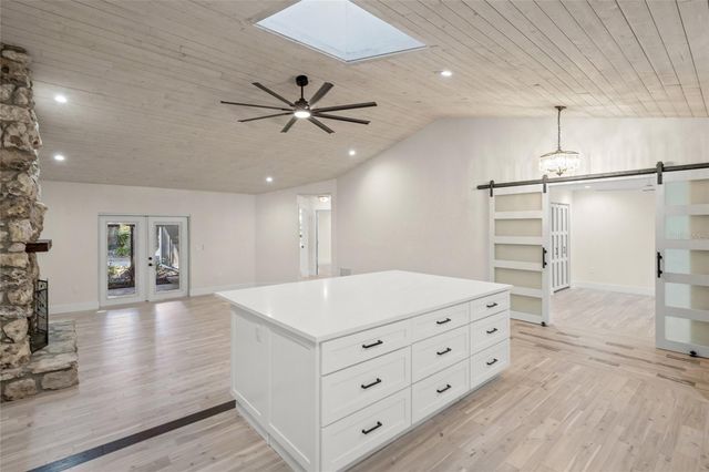 4916 HIDDEN OAKS TRAIL, Sarasota, FL 34232