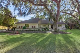 4916 HIDDEN OAKS TRAIL, Sarasota, FL 34232