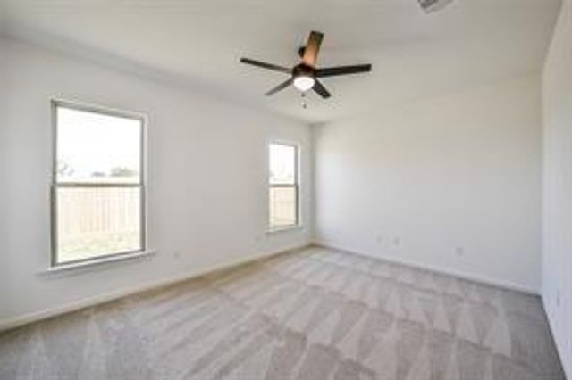 40708 Pessi Road, Magnolia, TX 77354