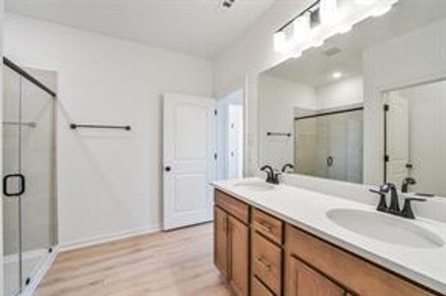 40708 Pessi Road, Magnolia, TX 77354