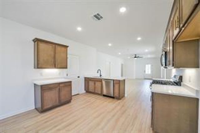 40708 Pessi Road, Magnolia, TX 77354