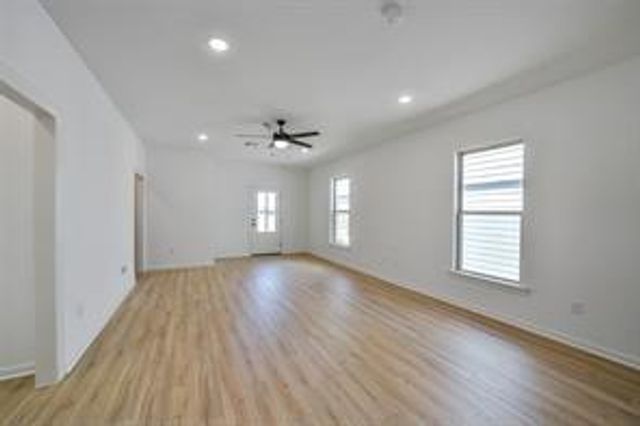 40708 Pessi Road, Magnolia, TX 77354