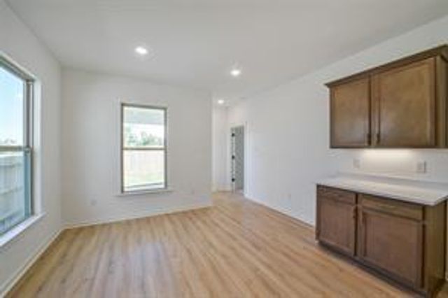 40708 Pessi Road, Magnolia, TX 77354