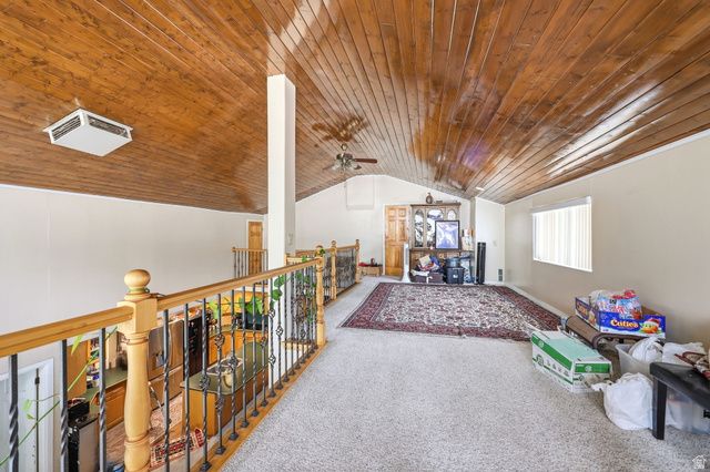 11095 S 2125 E, Sandy, UT 84092